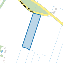 Perceel BBG03-F-1351