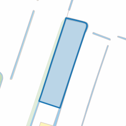 Perceel BBG03-F-1352