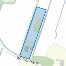 Perceel BBG03-F-1353