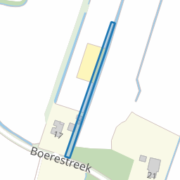 Perceel BBG03-F-1354