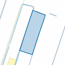 Perceel BBG03-F-1358