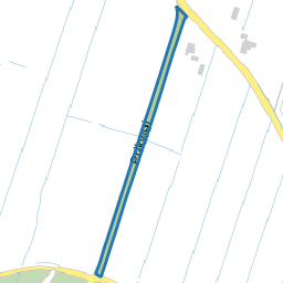 Perceel BBG03-F-1362