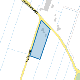 Perceel BBG03-F-1363