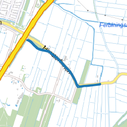 Perceel BBG03-F-1367