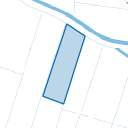 Perceel BBG03-F-1379