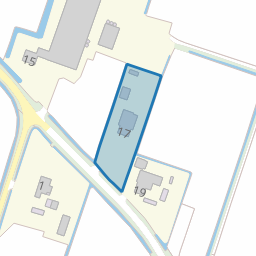 Perceel BBG03-F-1381