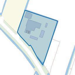 Perceel BBG03-F-1382