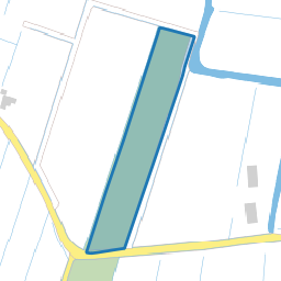 Perceel BBG03-F-1384