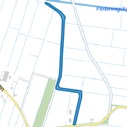 Perceel BBG03-F-1387