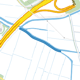 Perceel BBG03-F-1390