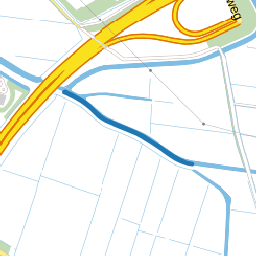 Perceel BBG03-F-1391