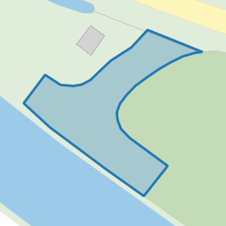 Perceel BBG03-F-1392