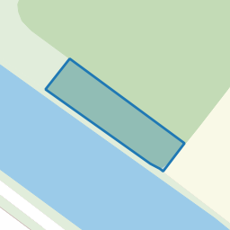 Perceel BBG03-F-1393