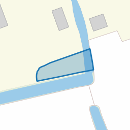 Perceel BBG03-F-1396