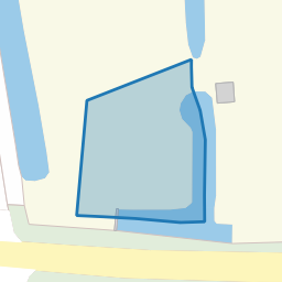 Perceel BBG03-F-1401