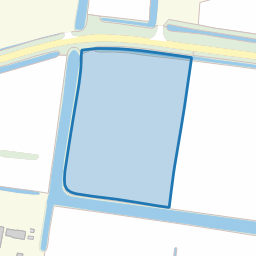 Perceel BBG03-F-1412