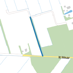 Perceel BBG03-F-1415