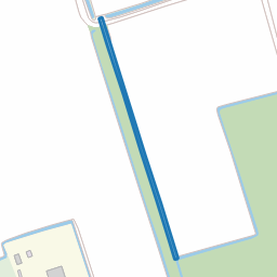 Perceel BBG03-F-1417