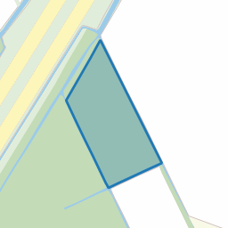 Perceel BBG03-F-1422