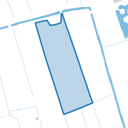 Perceel BBG03-F-1428