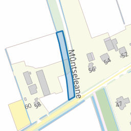 Perceel BBG03-F-1441