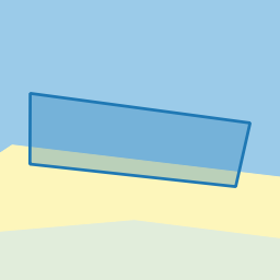 Perceel BBG03-F-1464