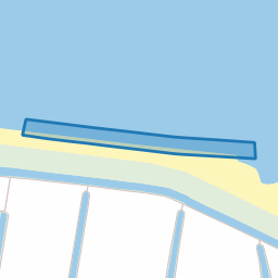 Perceel BBG03-F-1466