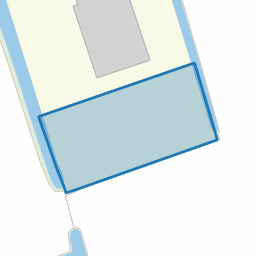 Perceel BBG03-F-1468