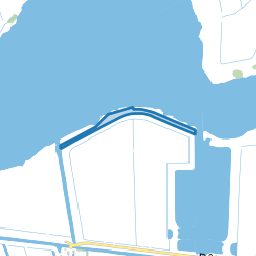 Perceel BBG03-F-1470