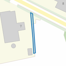 Perceel BBG03-F-1474