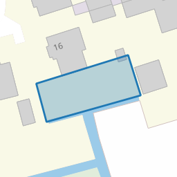 Perceel BBG03-F-1479