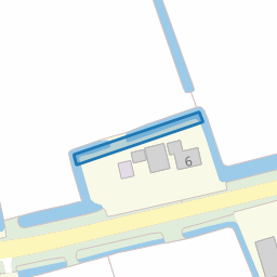 Perceel BBG03-F-1483