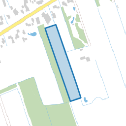 Perceel BBG03-F-1485