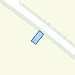 Perceel BBG03-F-1486