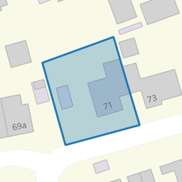 Perceel BBG03-F-1494