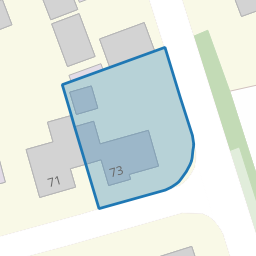 Perceel BBG03-F-1495