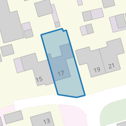 Perceel BBG03-F-1503