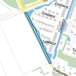 Perceel BBG03-F-1517