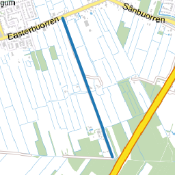 Perceel BBG03-F-1522