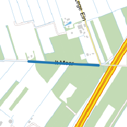 Perceel BBG03-F-1524