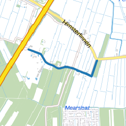 Perceel BBG03-F-1526