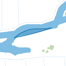 Perceel BBG03-F-1534