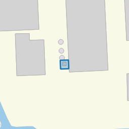 Perceel BBG03-F-1539