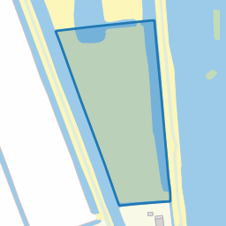 Perceel BBG03-F-1541