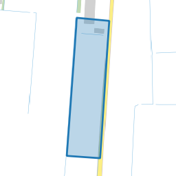 Perceel BBG03-F-1542