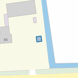 Perceel BBG03-F-1545