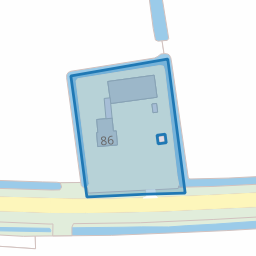 Perceel BBG03-F-1546