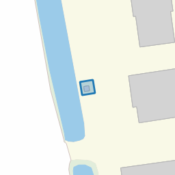 Perceel BBG03-F-1550