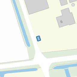 Perceel BBG03-F-1555