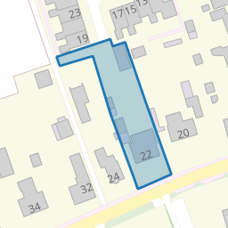 Perceel BBG03-F-1559